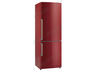 Холодильник Gorenje K7000R (408782, HZS3567) - Фото